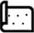 granule loss icon