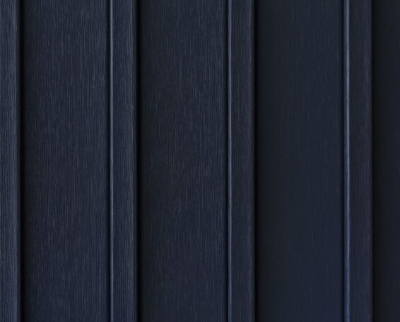 Composite Board Siding