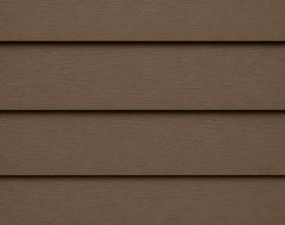 Engineered Wood Siding