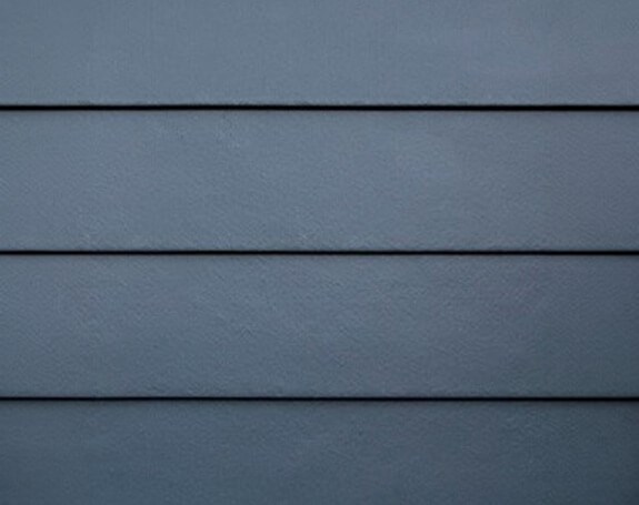 Fiber Cement Siding