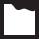 dripping water icon