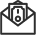 Apply for a Grant icon