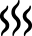 odors icon