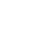 Siding Calculator