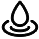 water stain icon