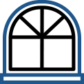 window style icon