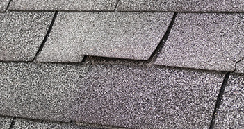 Avoid Roof Access
