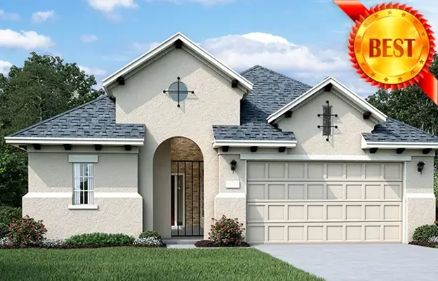 How to Find the Best Roofers in Greensboro, NC