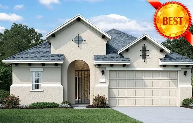 How to Find the Best Roofers in Greensboro, NC