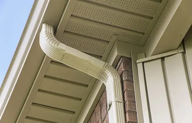 Importance of Gutter Installation for Your Home Roof