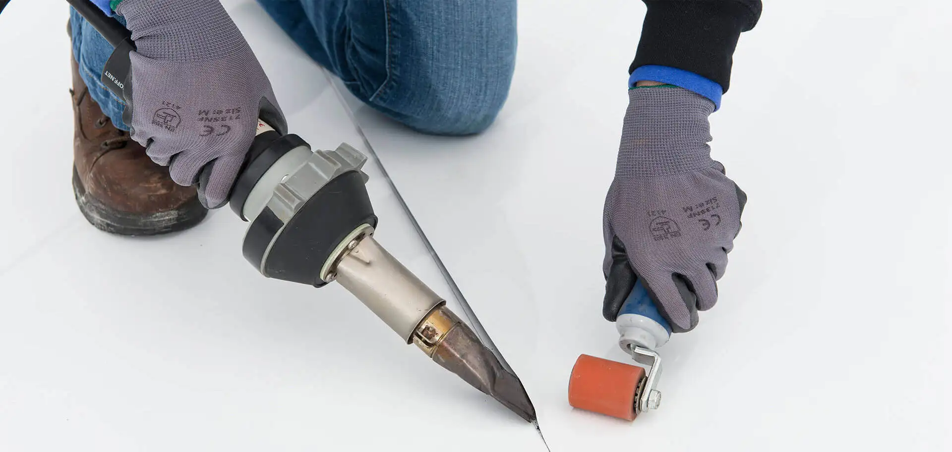 commercial-roof-repair