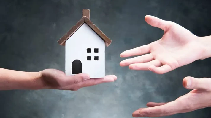 Uncovering The Truth About Roof Warranty Coverage