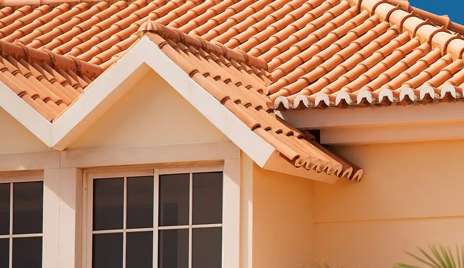 banner-roof-replacement-bg