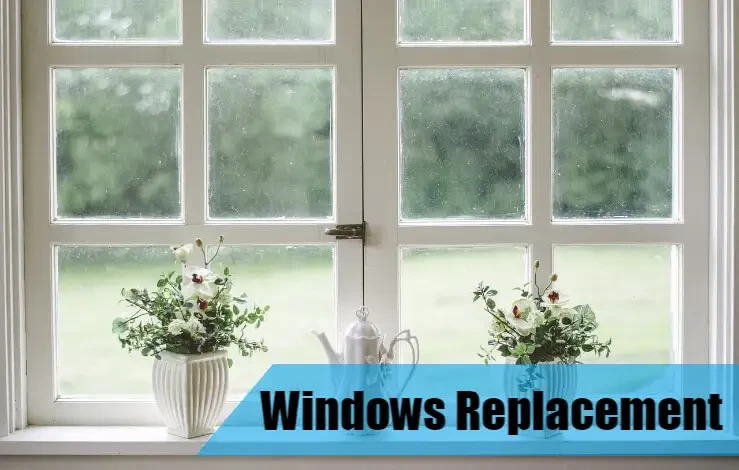 What to Consider when Considering Windows Replacement