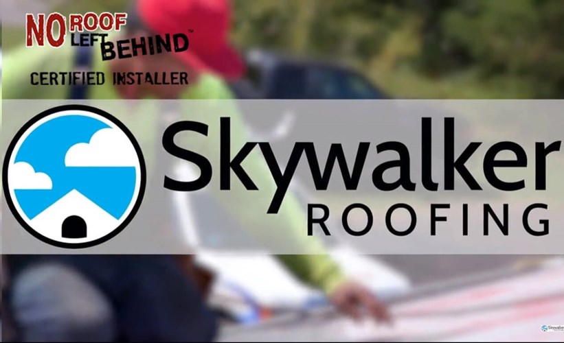 Meet NRLB Finalist Jason Downing