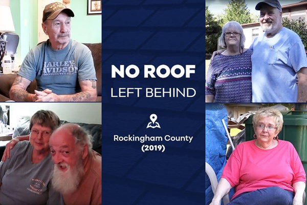 Get To Know Our NRLB Finalists, And Cast Your Vote By October 25