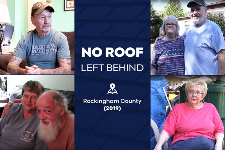 Get To Know Our NRLB Finalists, And Cast Your Vote By October 25