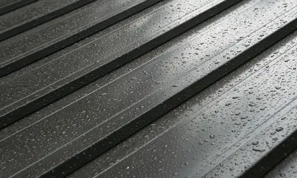 Cleaning & Troubleshooting Tips for Metal Roofs