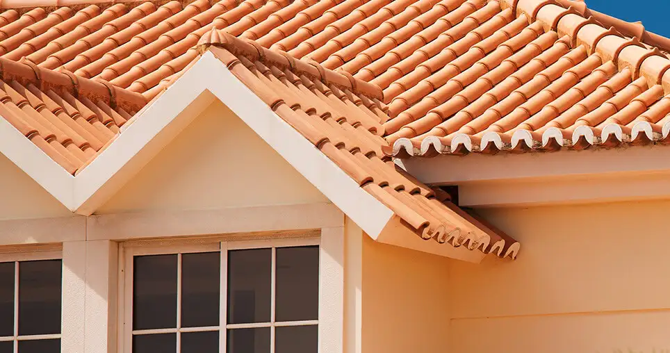 banner-roof-replacement-bg