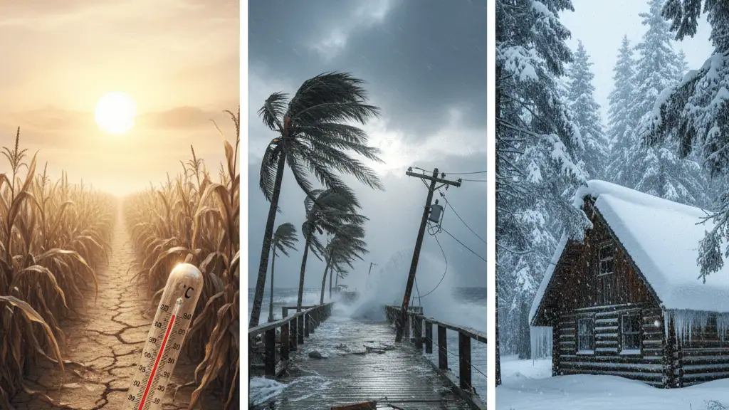 climate-challenges-for-north-carolina-and-virginia