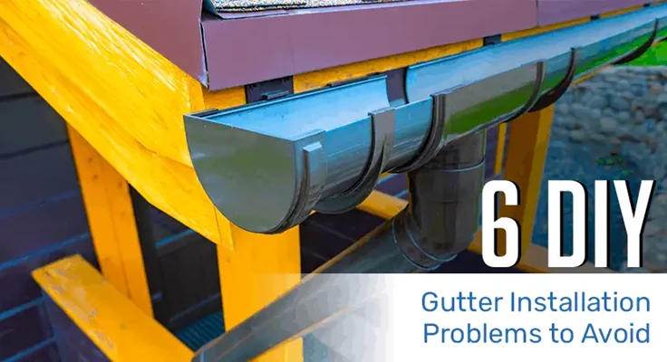 Skywalker Windows and Siding