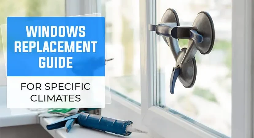 Skywalker Windows and Siding