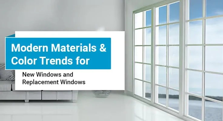 Skywalker Windows and Siding