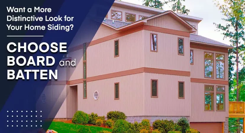 Skywalker Windows and Siding