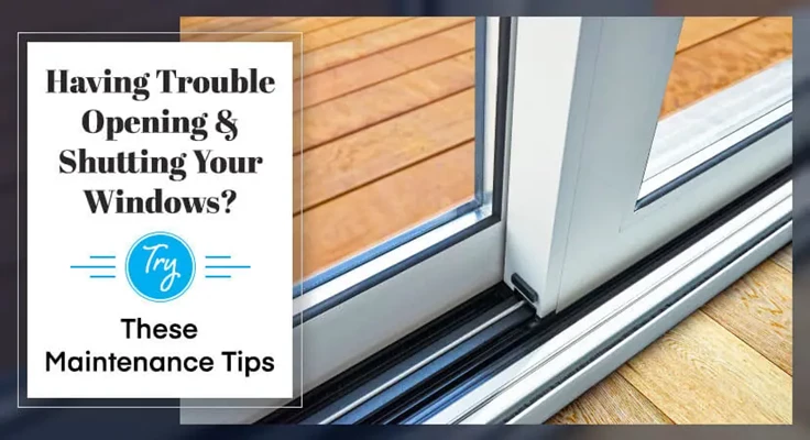 Skywalker Windows and Siding