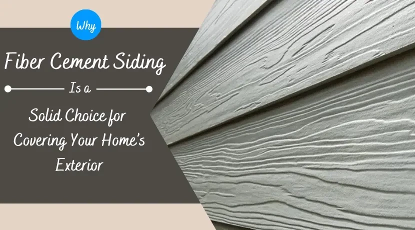 Skywalker Windows and Siding