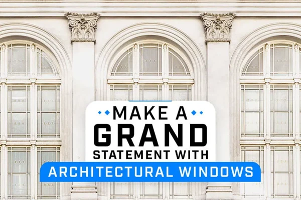 Skywalker Windows and Siding