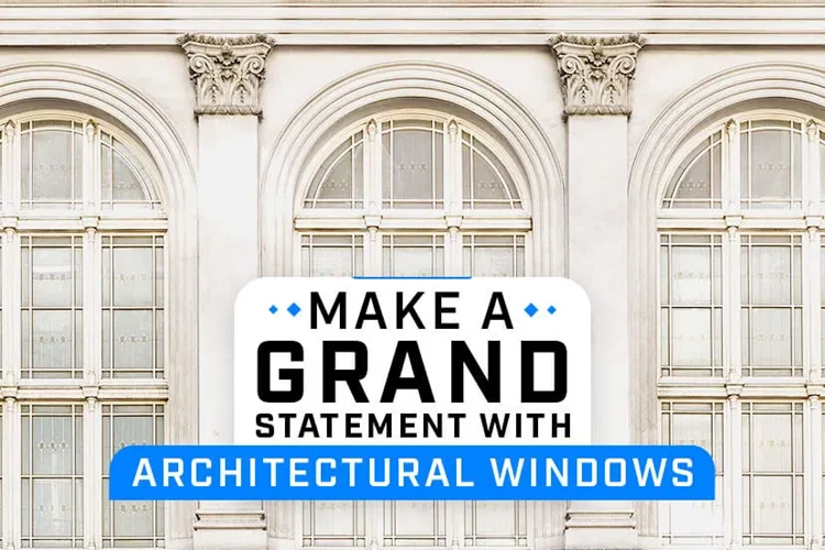 Skywalker Windows and Siding