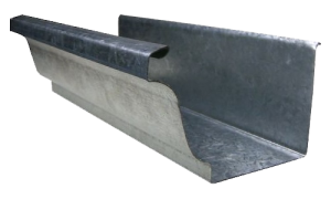 Galvanized-steel-TP