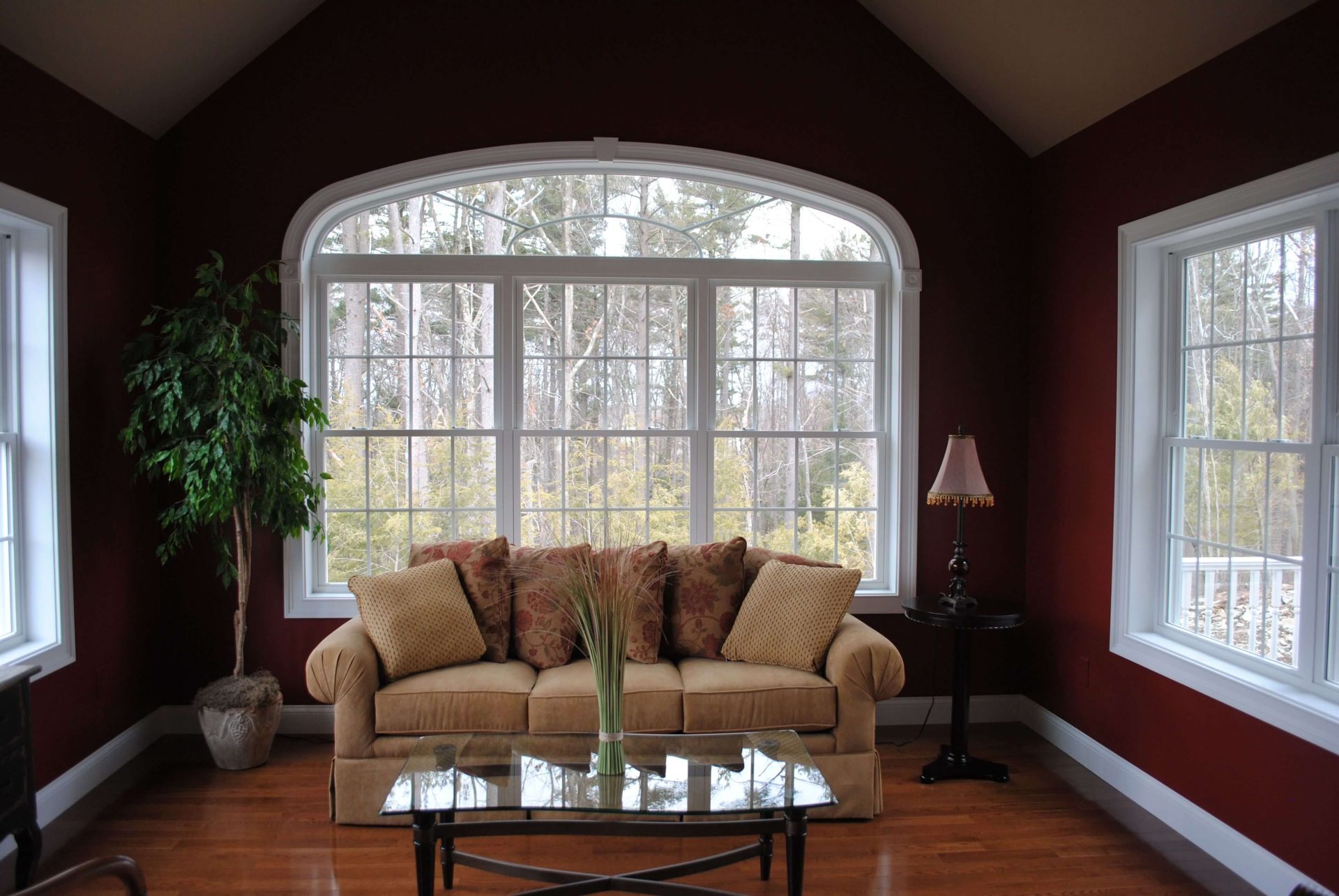 Beautiful aesthetics