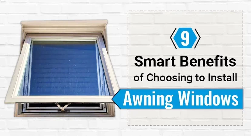 Skywalker Windows and Siding