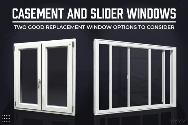 Skywalker Windows and Siding