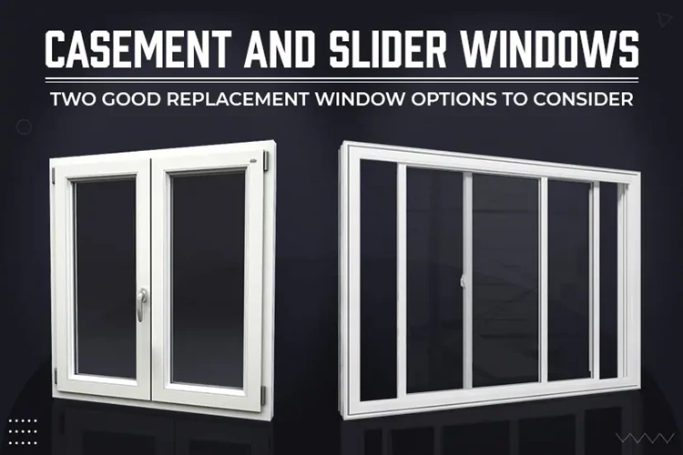 Skywalker Windows and Siding