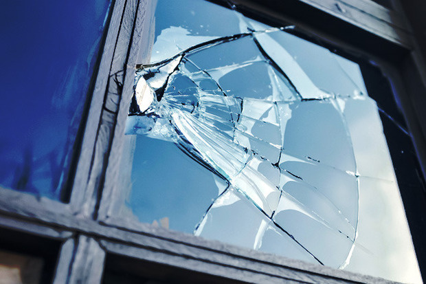 broken-windows