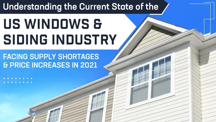 Skywalker Windows and Siding