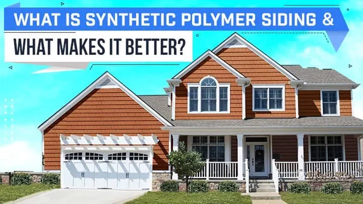 Skywalker Windows and Siding