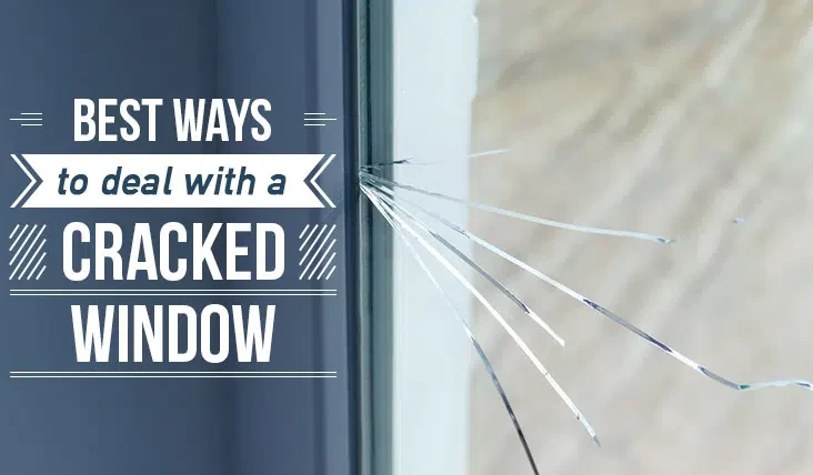 Skywalker Windows and Siding