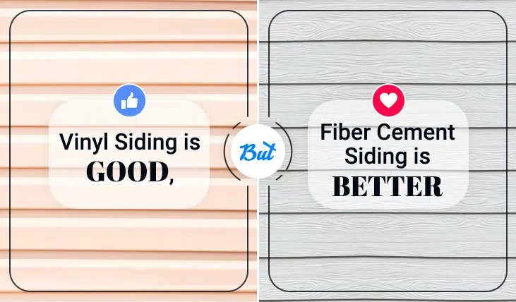 Skywalker Windows and Siding