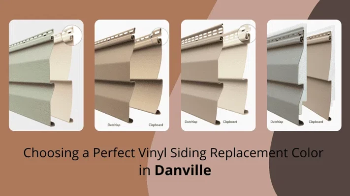 Skywalker Windows and Siding