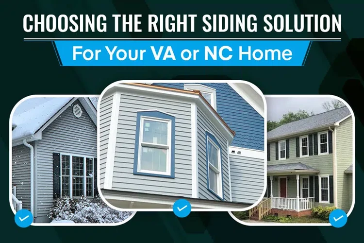 Skywalker Windows and Siding