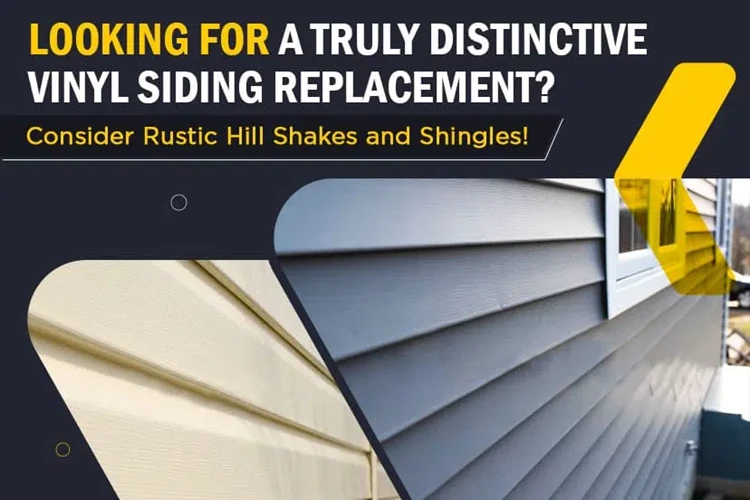 Skywalker Windows and Siding