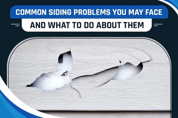 Skywalker Windows and Siding