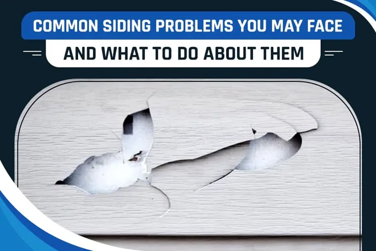 Skywalker Windows and Siding