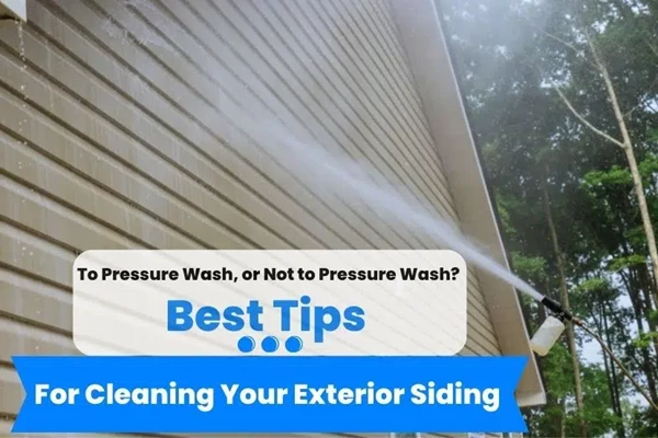 Skywalker Windows and Siding