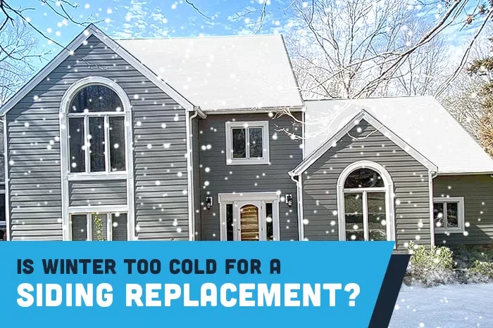 Skywalker Windows and Siding