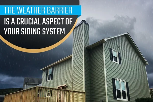 Skywalker Windows and Siding